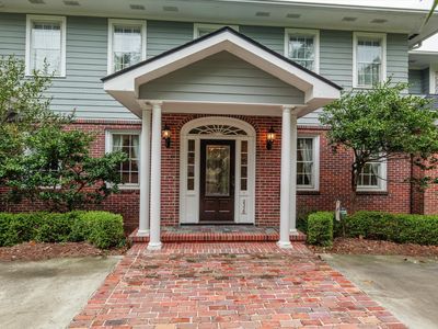 2336 McDowell Street, Augusta, GA, 30904