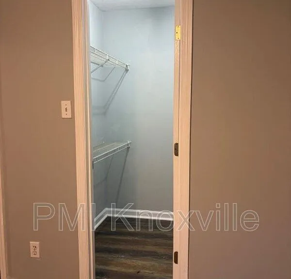 4136 Larigo Dr — Photo 10