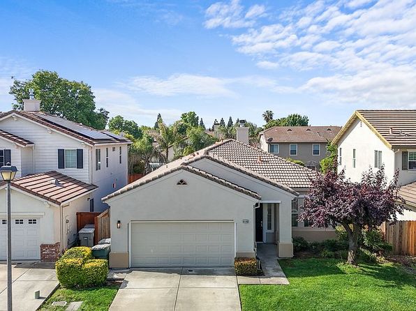 6446 Cormorant Cir