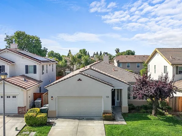 6446 Cormorant Cir, Rocklin, CA 95765