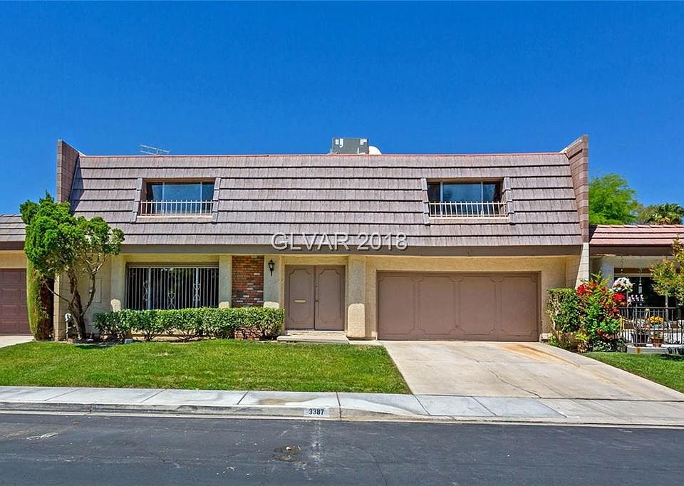 1st image of 3387 Clandara Ave
