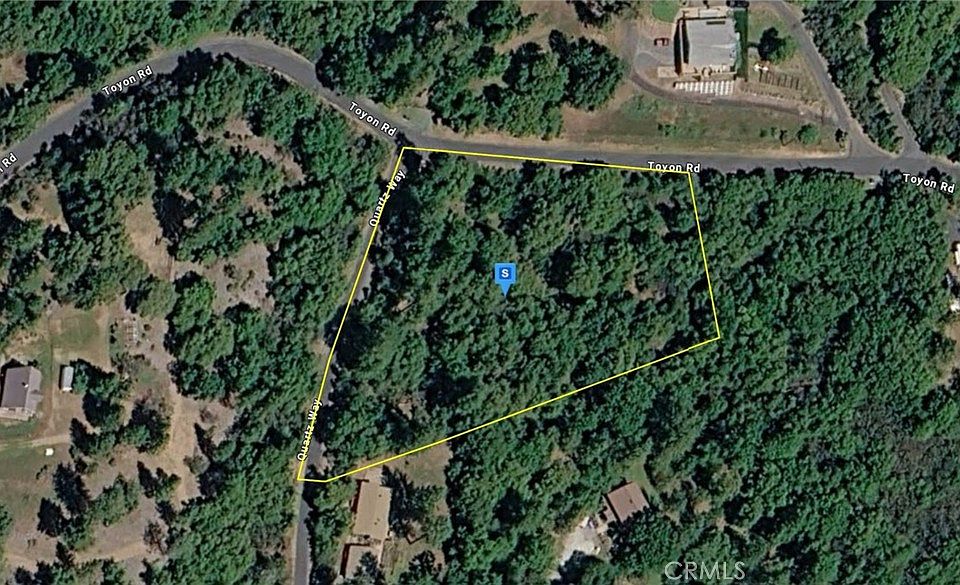 1st image of 18200 Toyon Rd #3E