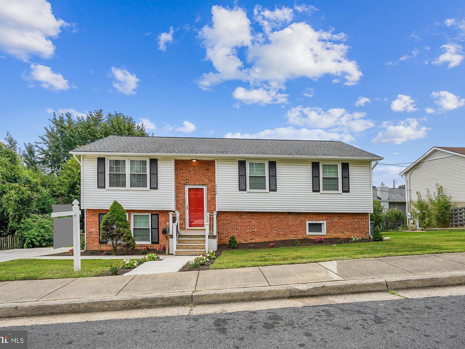 4730 19th St N, Arlington, VA 22207 | MLS #VAAR2062292 | Zillow