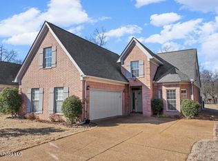 203 Fairway Trace Dr, Hernando, MS 38632