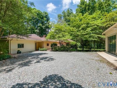 8499 Anderson Ct, Mechanicsville, VA, 23116