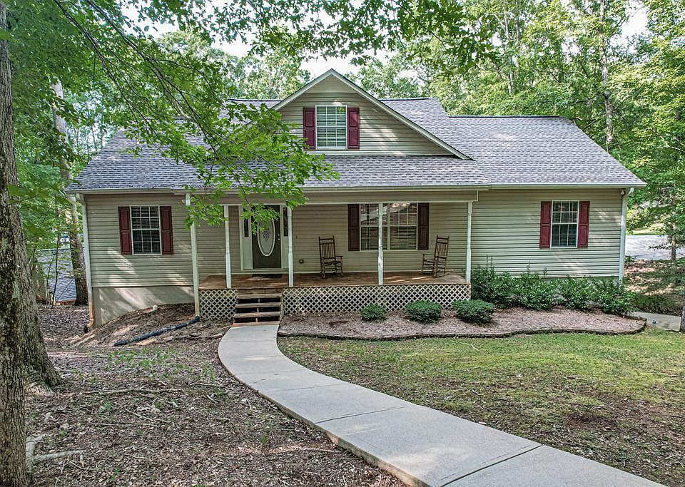 1st image of 403 Long Shoals Dr #36
