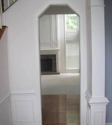 5th image of 12983 Azalea Woods Way