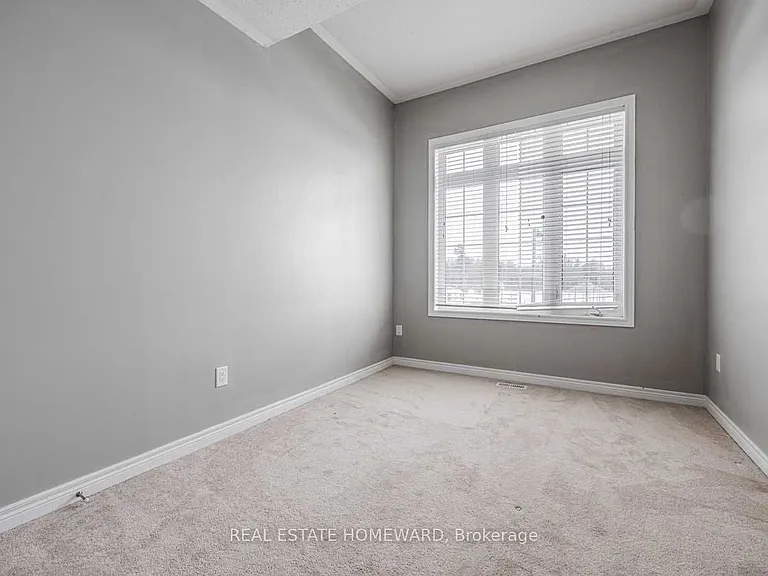 218 Roy Harper Ave — Photo 20
