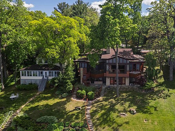 4th image of 5030 Lake Mendota Dr