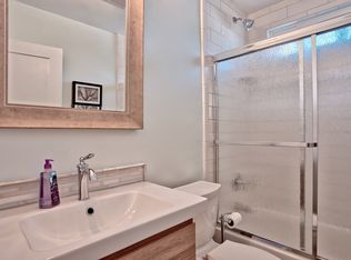 33901 Malaga Drive Complex, Dana Point, CA 92629