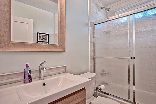 33901 Malaga Drive Complex Photo 1