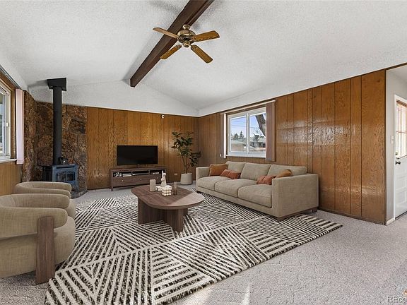5th image of 3370 W Tanforan Drive