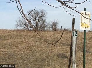 LOT 12 1165th St, Prescott, WI 54021