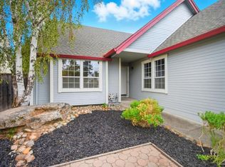 1626 Woodhue Ave, Santa Rosa, CA 95403