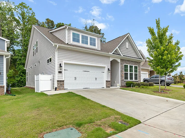1204 Nichols Creek Rd — Photo 41