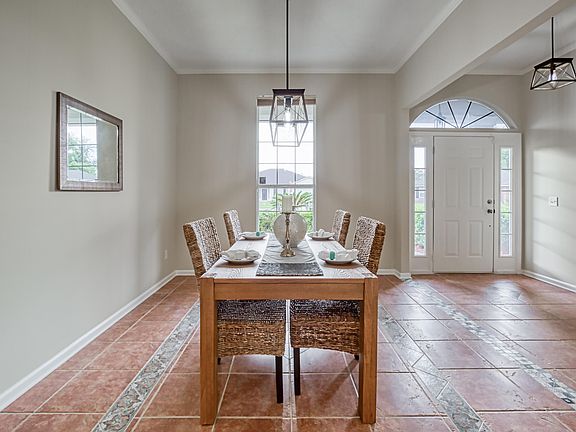 4th image of 86985 Worthington Dr