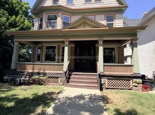 919 Clay Ave Floor 2, Scranton, PA 18510
