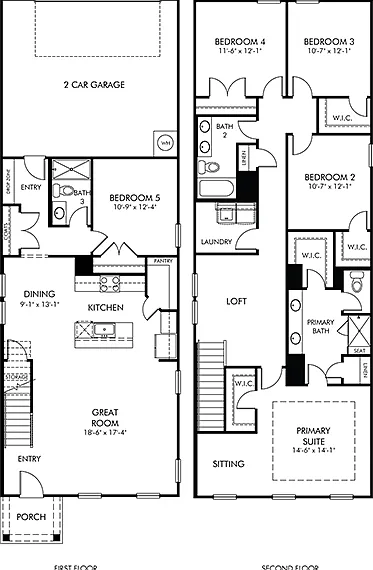 12244 Diablo Dr — Photo 18