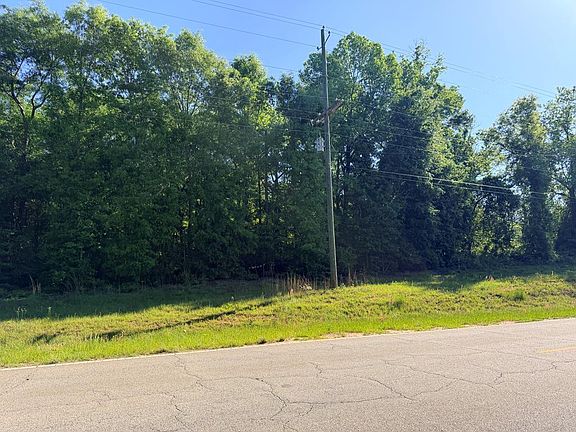 5th image of 26 & 27 County Road 97