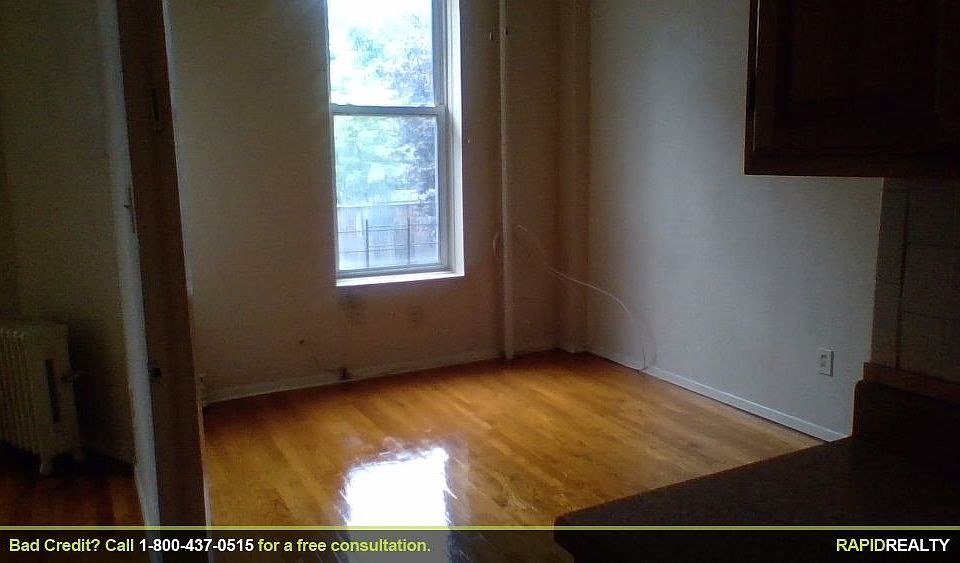1st image of 604 Franklin Ave APT 2
