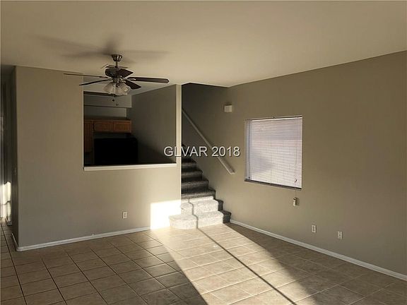 5th image of 7556 Dry Creek Ave
