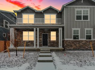 255 E 4th St, Berthoud, CO 80513