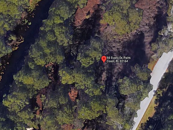 5th image of 93 Evans Dr