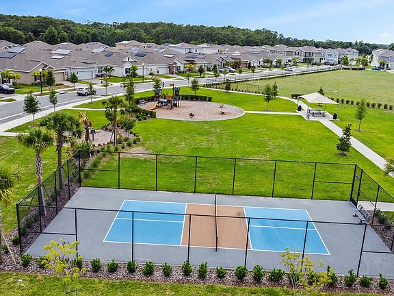 5th image of 6414 Pine Warbler Way
