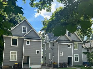 1607 4th Ave, Rockford, IL 61104