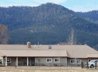 716800 Blickenstaff Rd, Litchfield, CA 96117