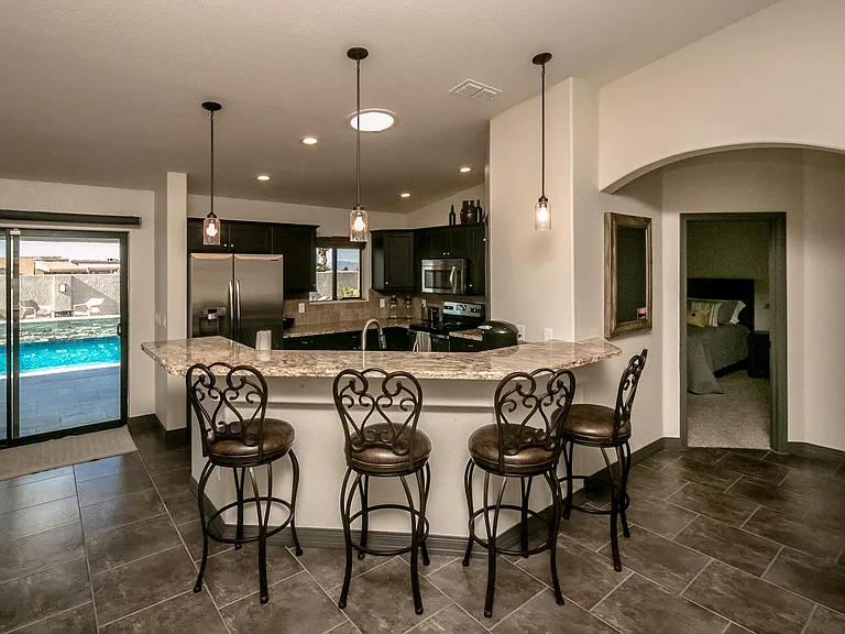 3570 Stanford Dr — Photo 13