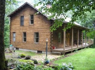 260 Hardwick Rd, Petersham, MA 01366