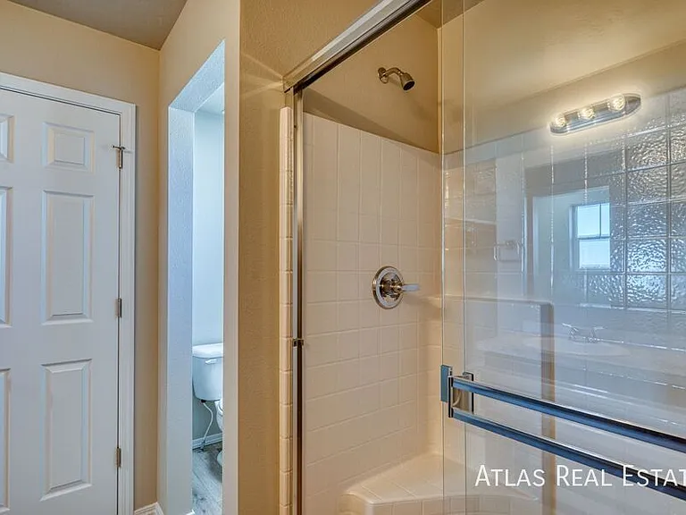 2711 W Balboa Dr — Photo 25