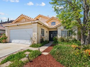 19988 Promenade Cir, Riverside, CA 92508