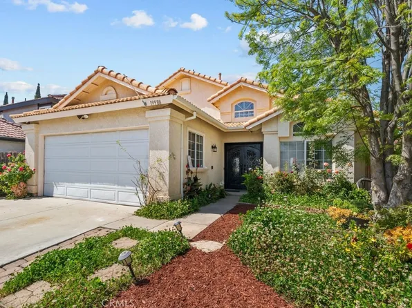 19988 Promenade Cir, Riverside, CA 92508