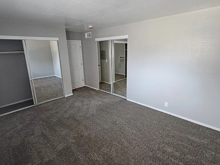 Arden Fair Apartments — Photo 10