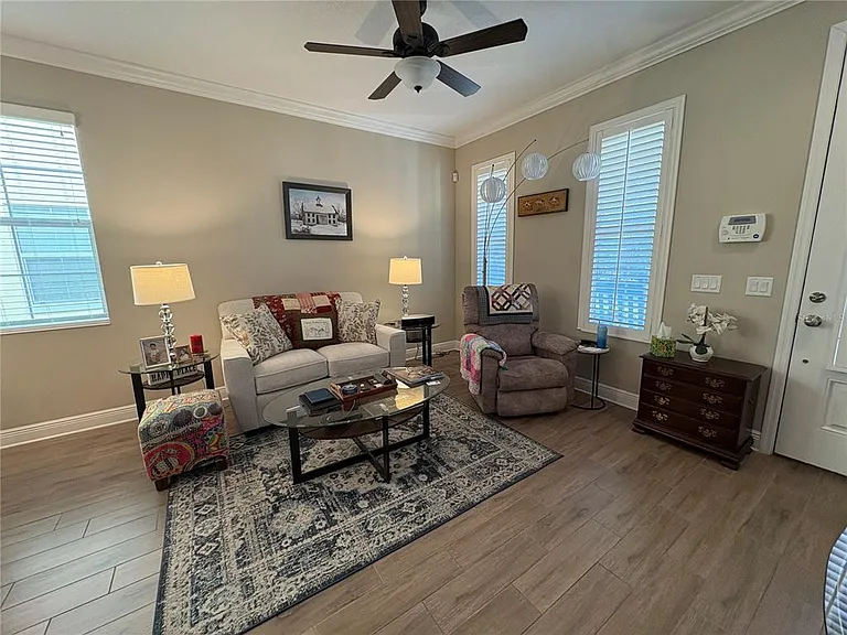 103 Cutlass Way — Photo 6