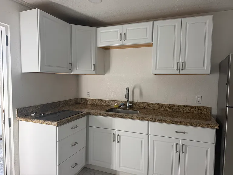 5560 W 13th Ave #1 — Photo 7