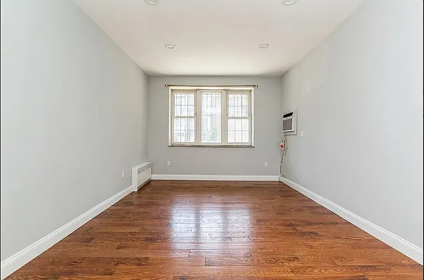 Rented by NY Space Finders Inc. | media 13