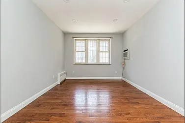 Rented by NY Space Finders Inc.