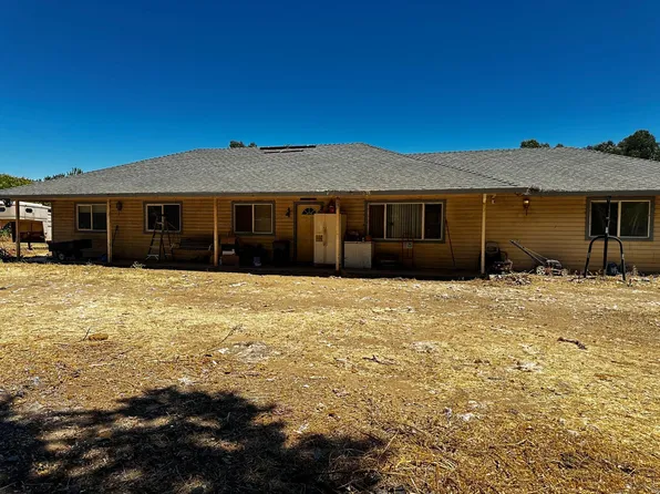 13971 Christensen Rd, Galt, CA 95632