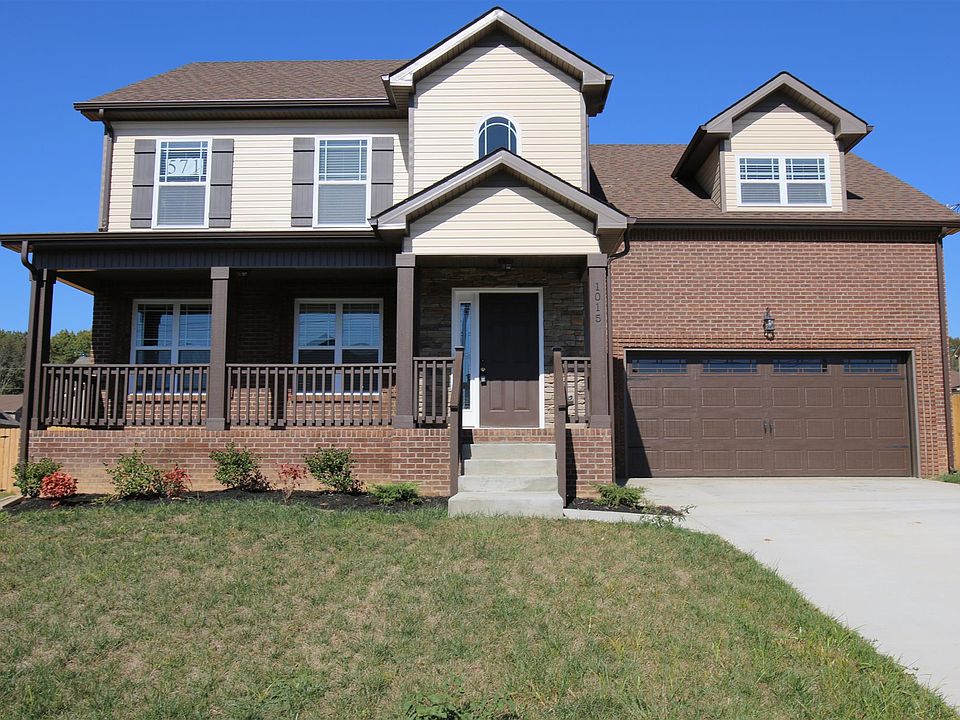 1st image of 571 Summerhaven Lot 571