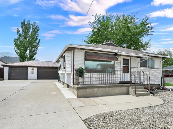 3068 S 8000 W, Magna, UT 84044