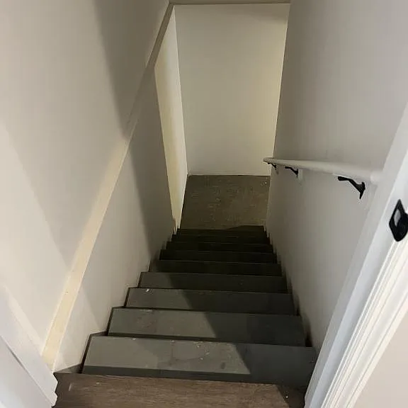 44 Pheasant Ln — Photo 38