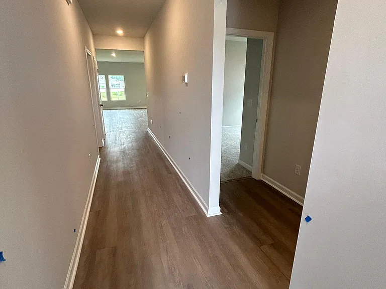 8048 Edge St — Photo 2