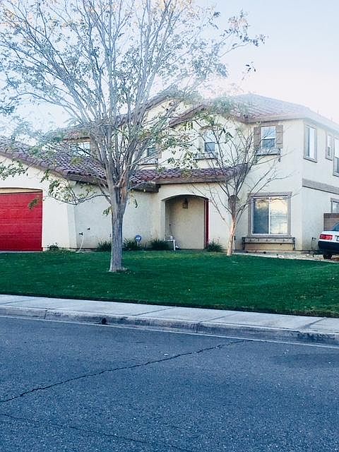 2nd image of 38259 Armstrong Dr