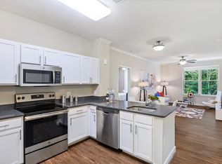 The Flats at Neabsco, Woodbridge, VA 22191