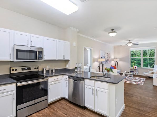 2701 Neabsco Common Pl #3264308
