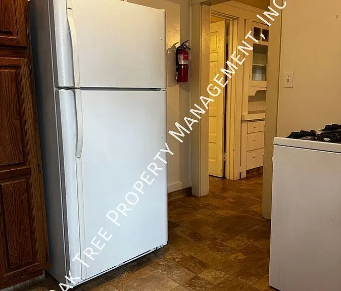 3568 E Lowe Ave — Photo 14