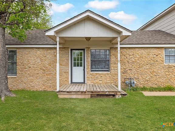 5th image of 1117 Westview Dr